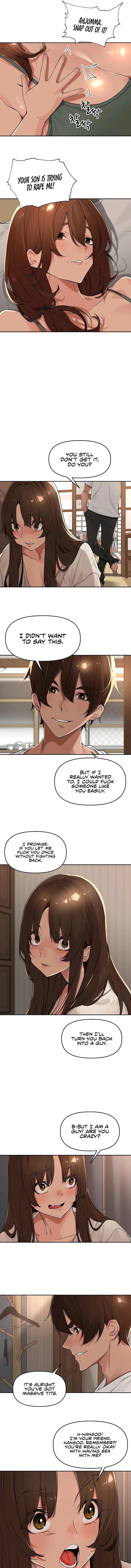Chapter 56, page 6