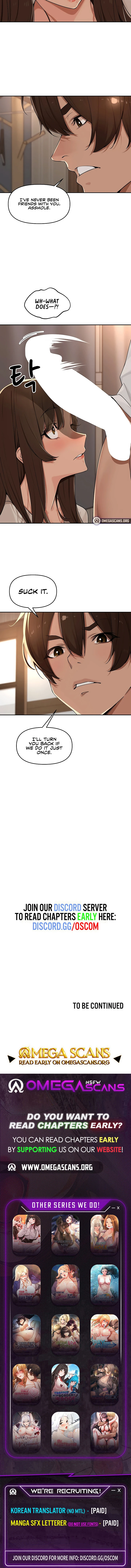 Chapter 56, page 7
