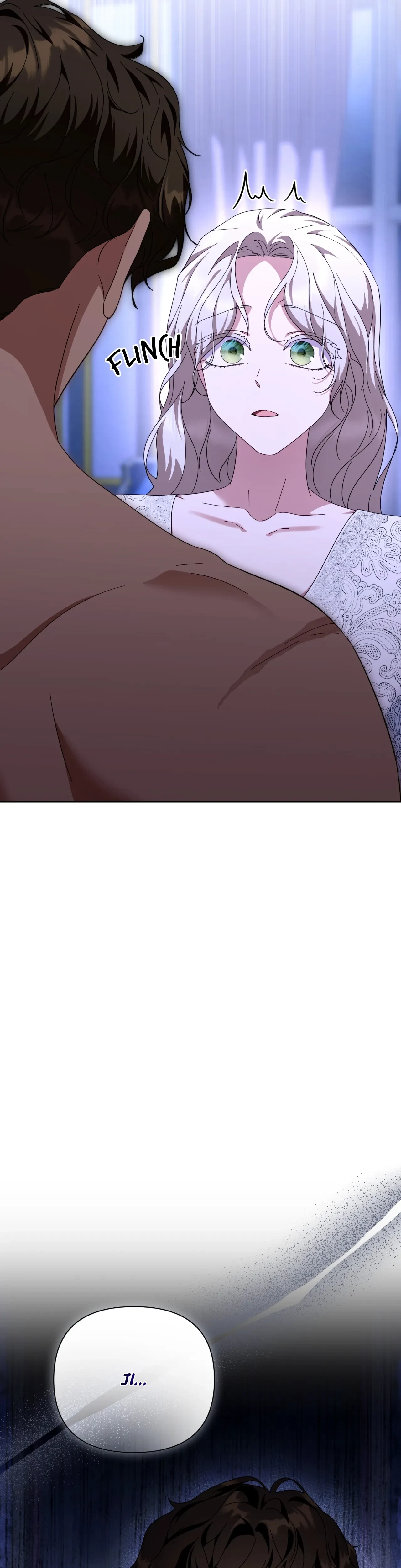 Chapter 64, page 10