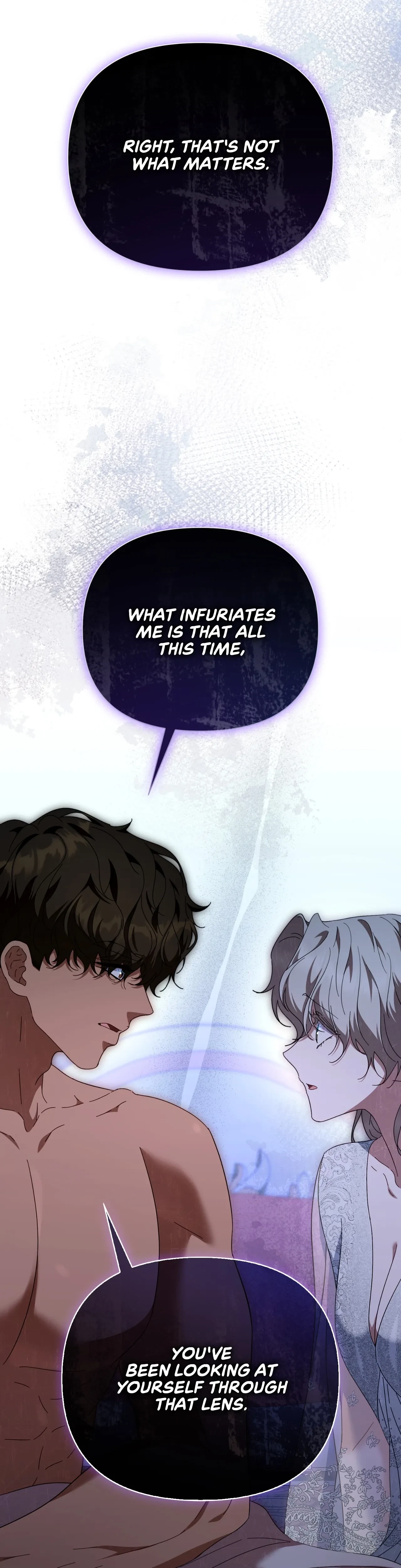 Chapter 64, page 14
