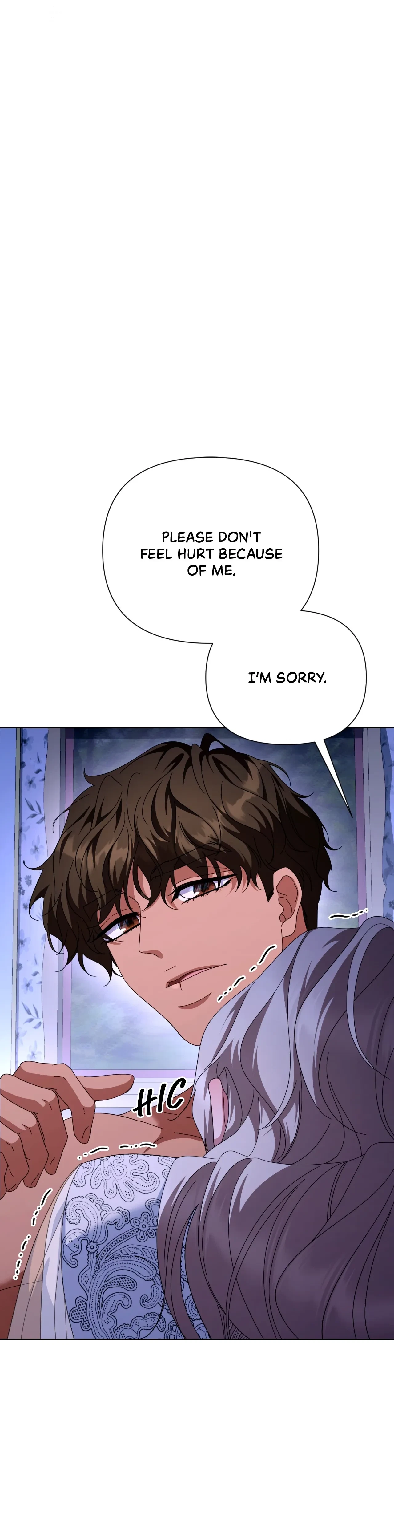 Chapter 64, page 19