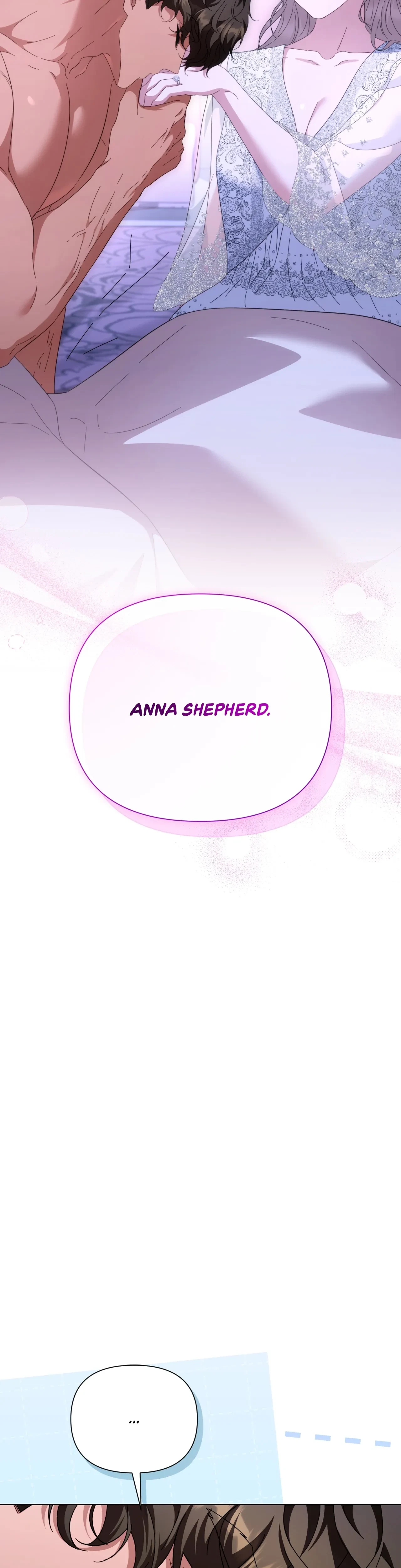 Chapter 64, page 2
