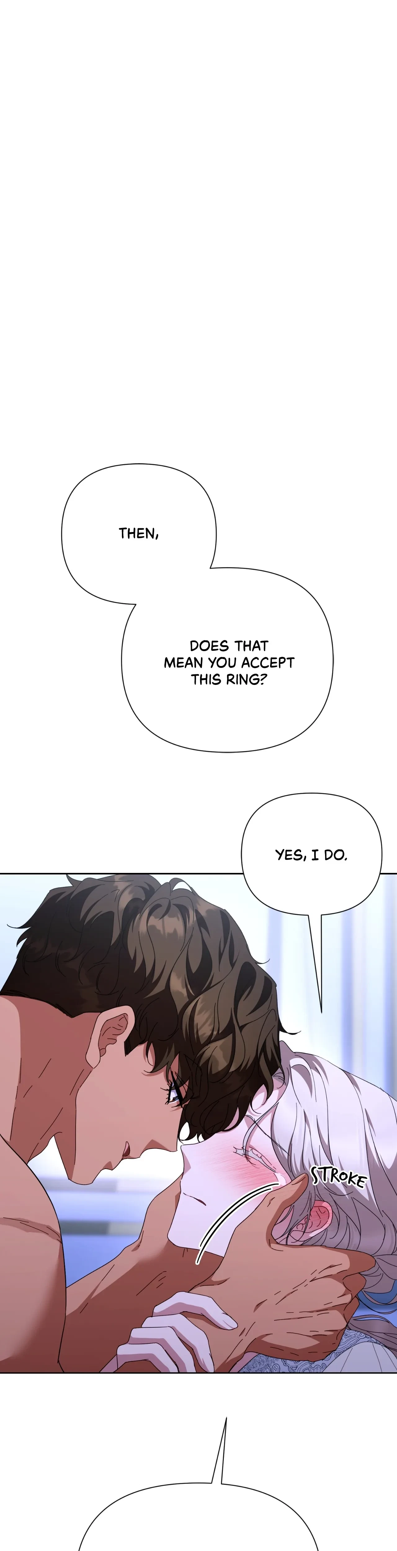Chapter 64, page 20