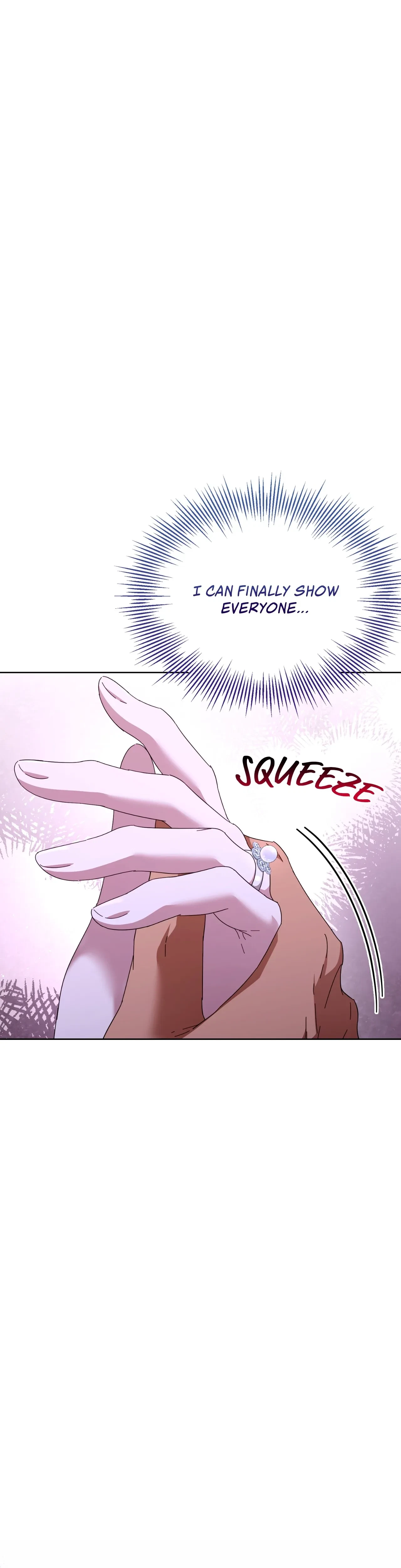 Chapter 64, page 23