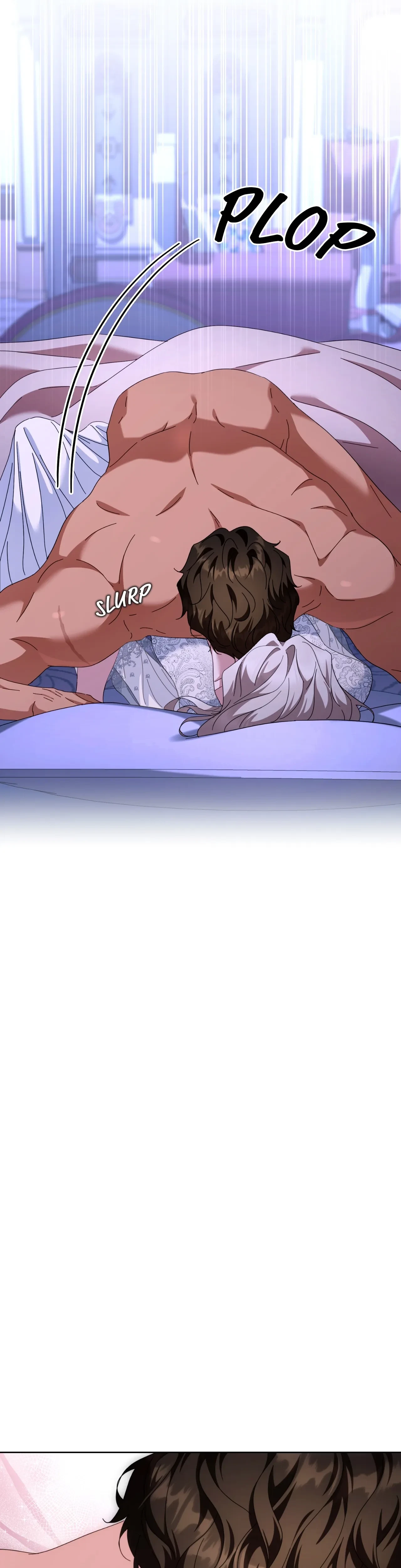 Chapter 64, page 25