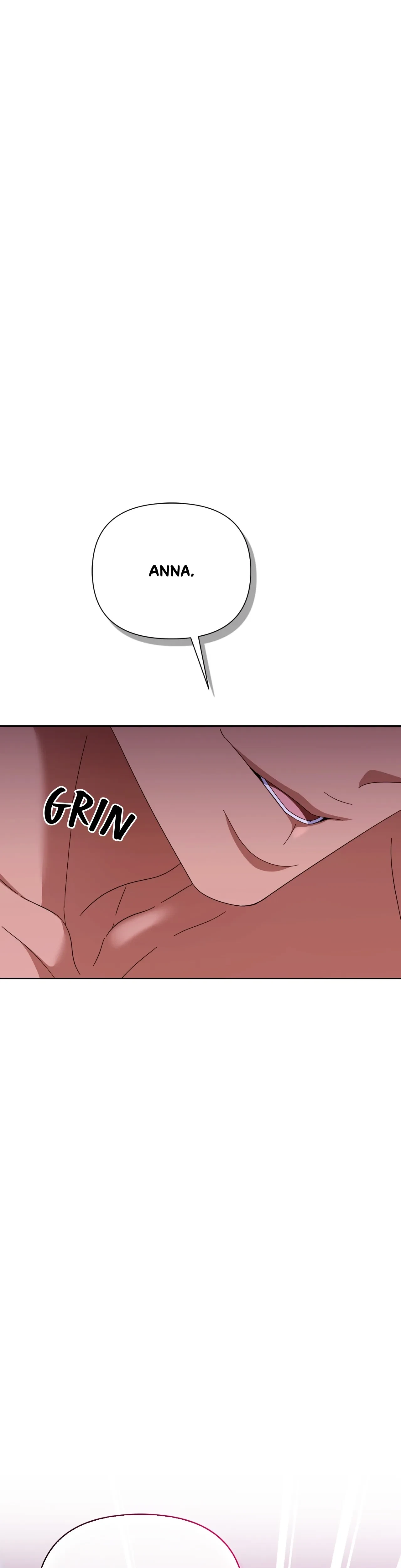 Chapter 64, page 35