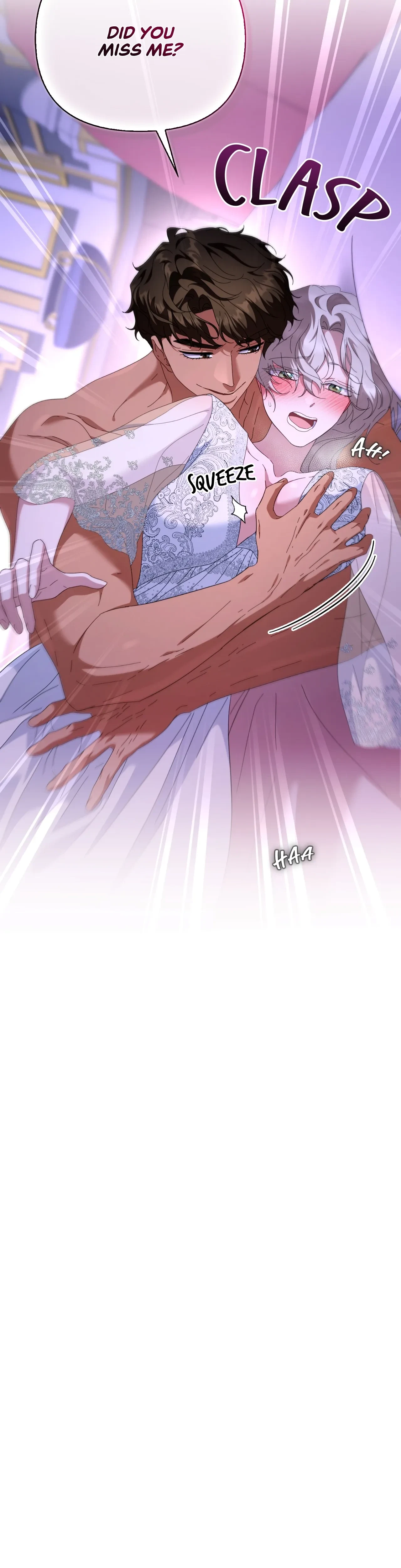 Chapter 64, page 36