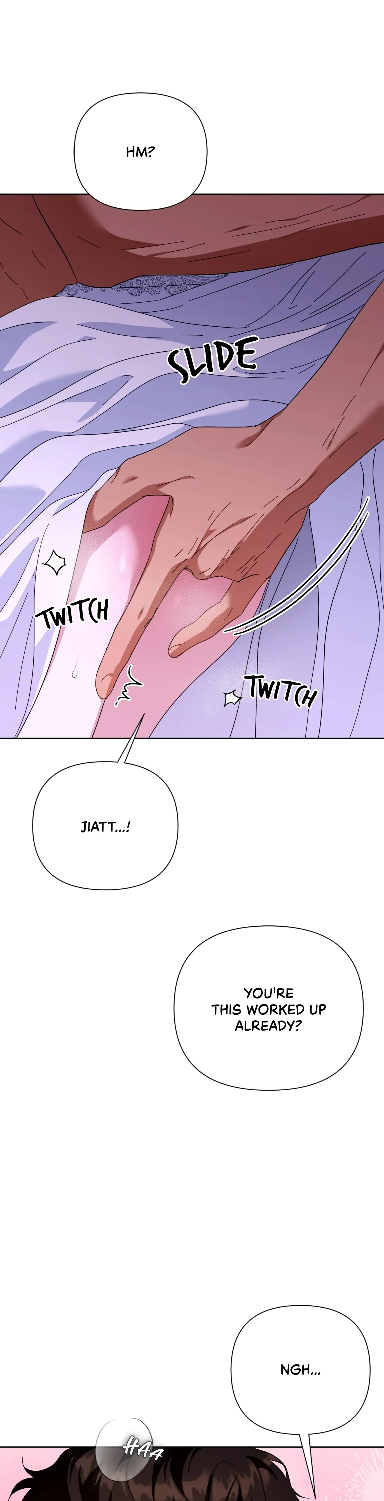 Chapter 64, page 37