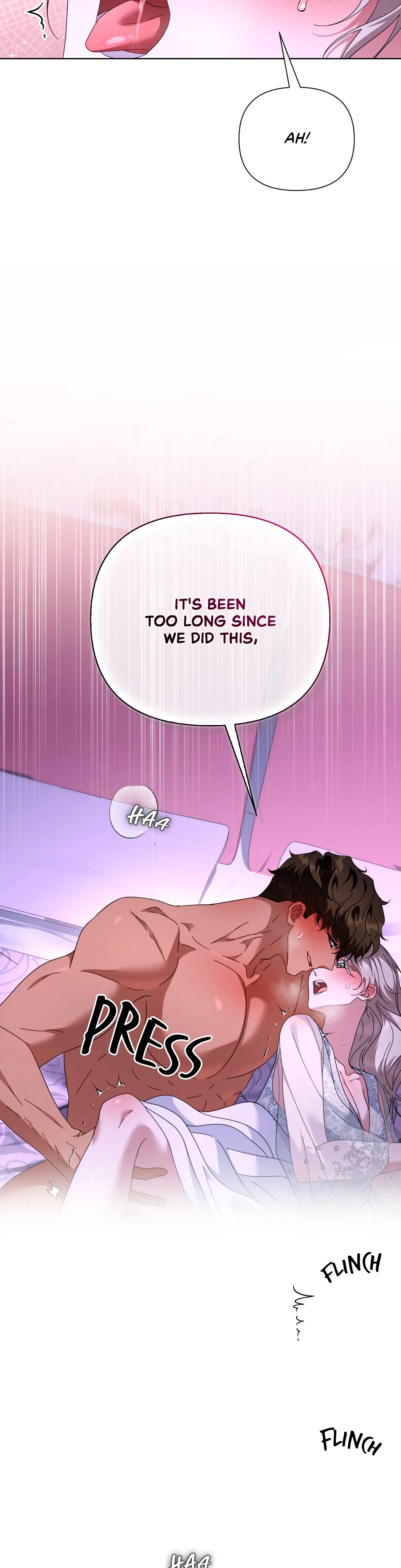 Chapter 64, page 39