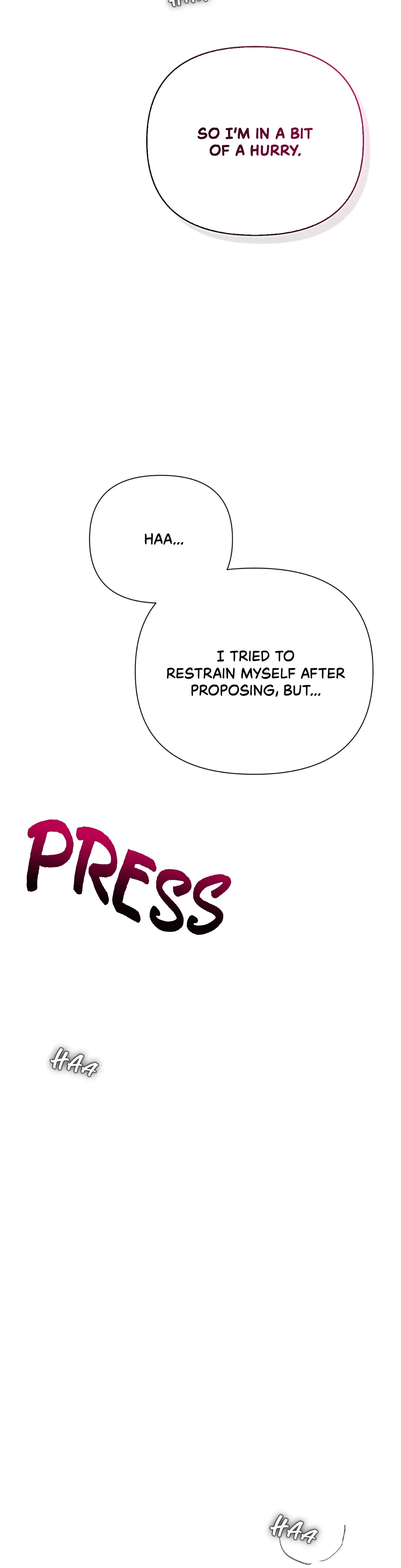 Chapter 64, page 40