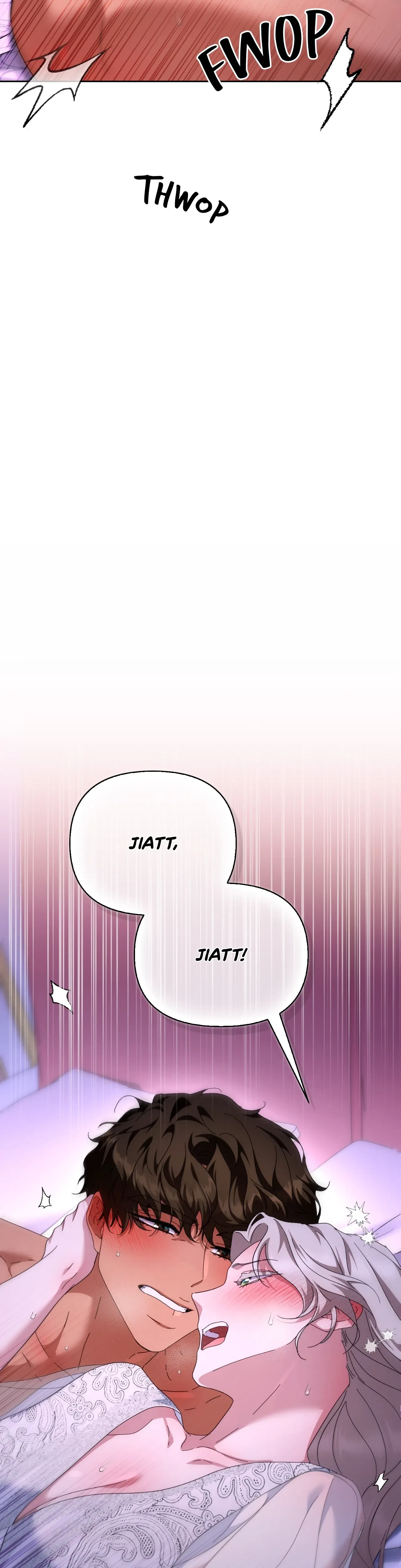 Chapter 64, page 45