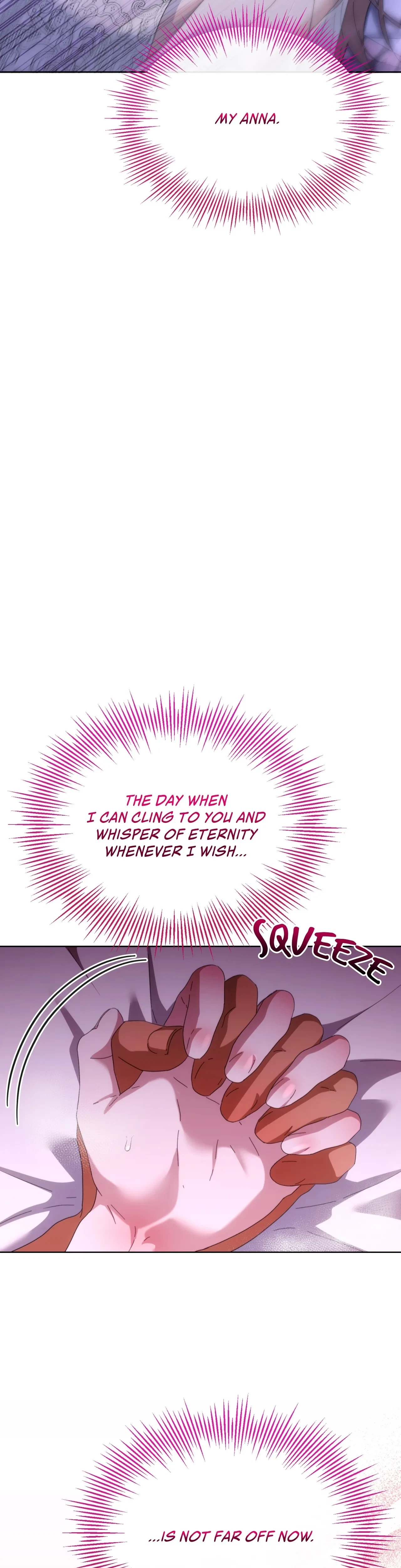 Chapter 64, page 46