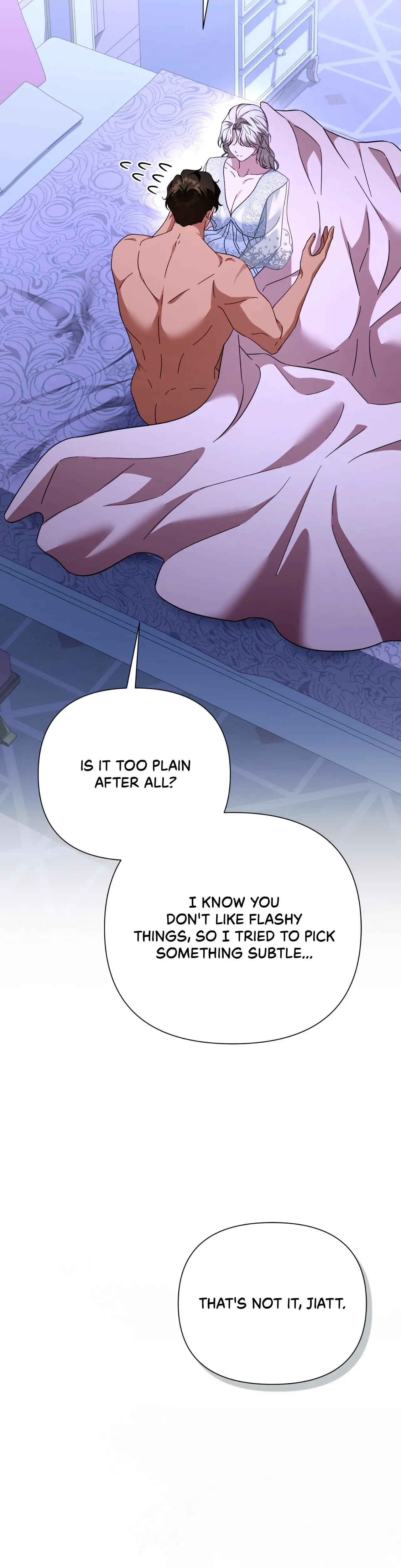 Chapter 64, page 6