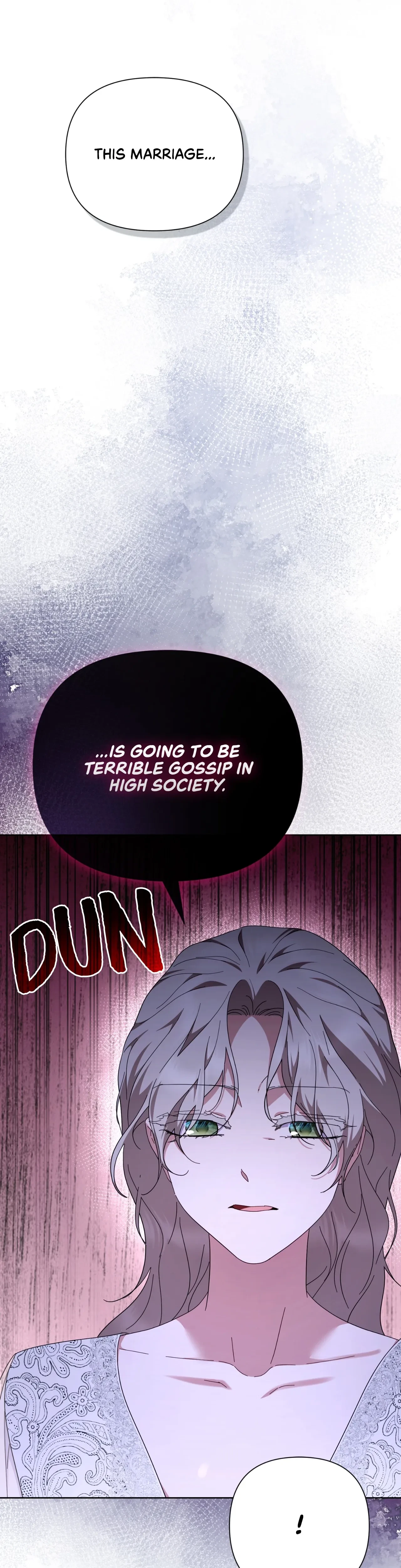 Chapter 64, page 7