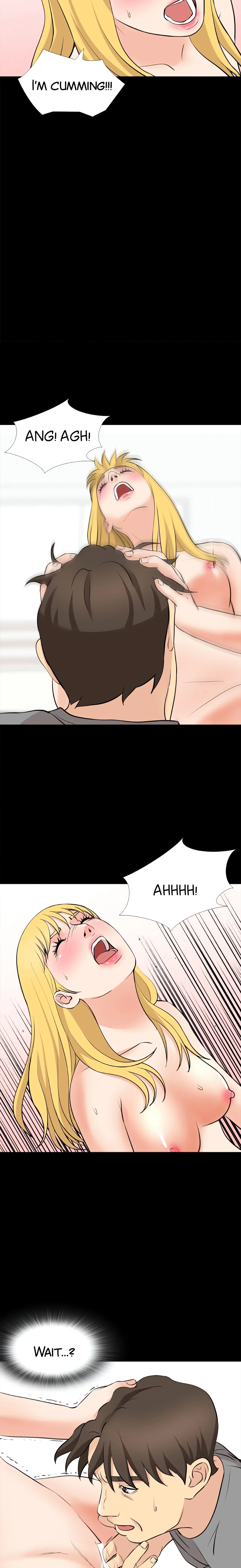 Chapter 57, page 10