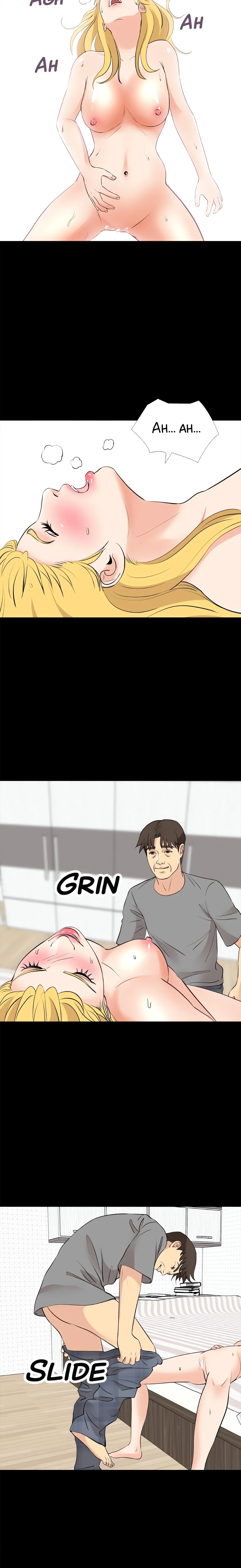 Chapter 57, page 12
