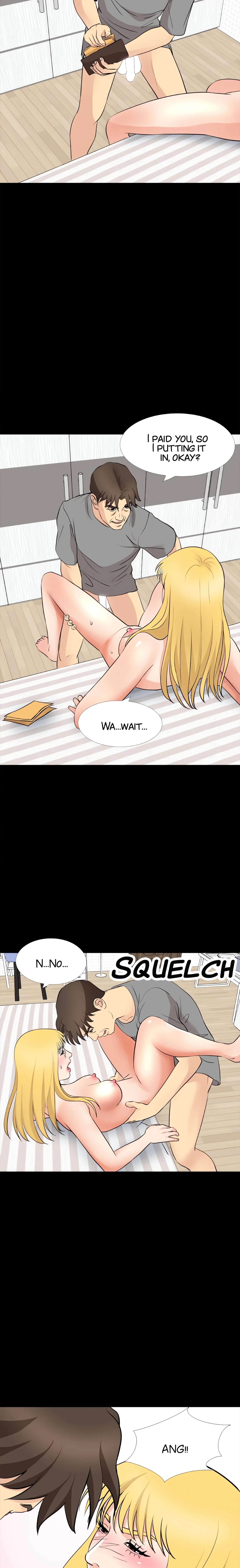 Chapter 57, page 14
