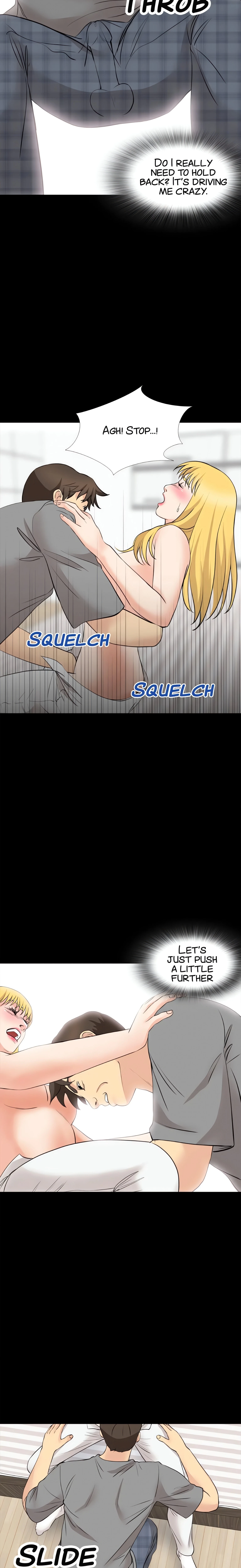Chapter 57, page 5