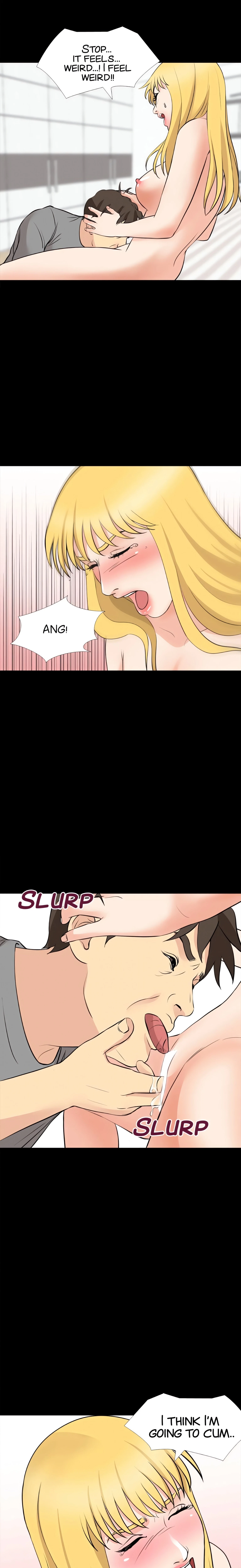 Chapter 57, page 9