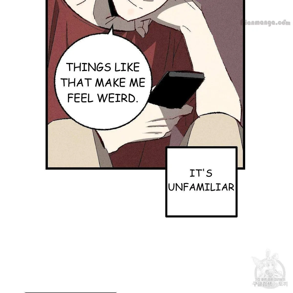Chapter 69, page 104