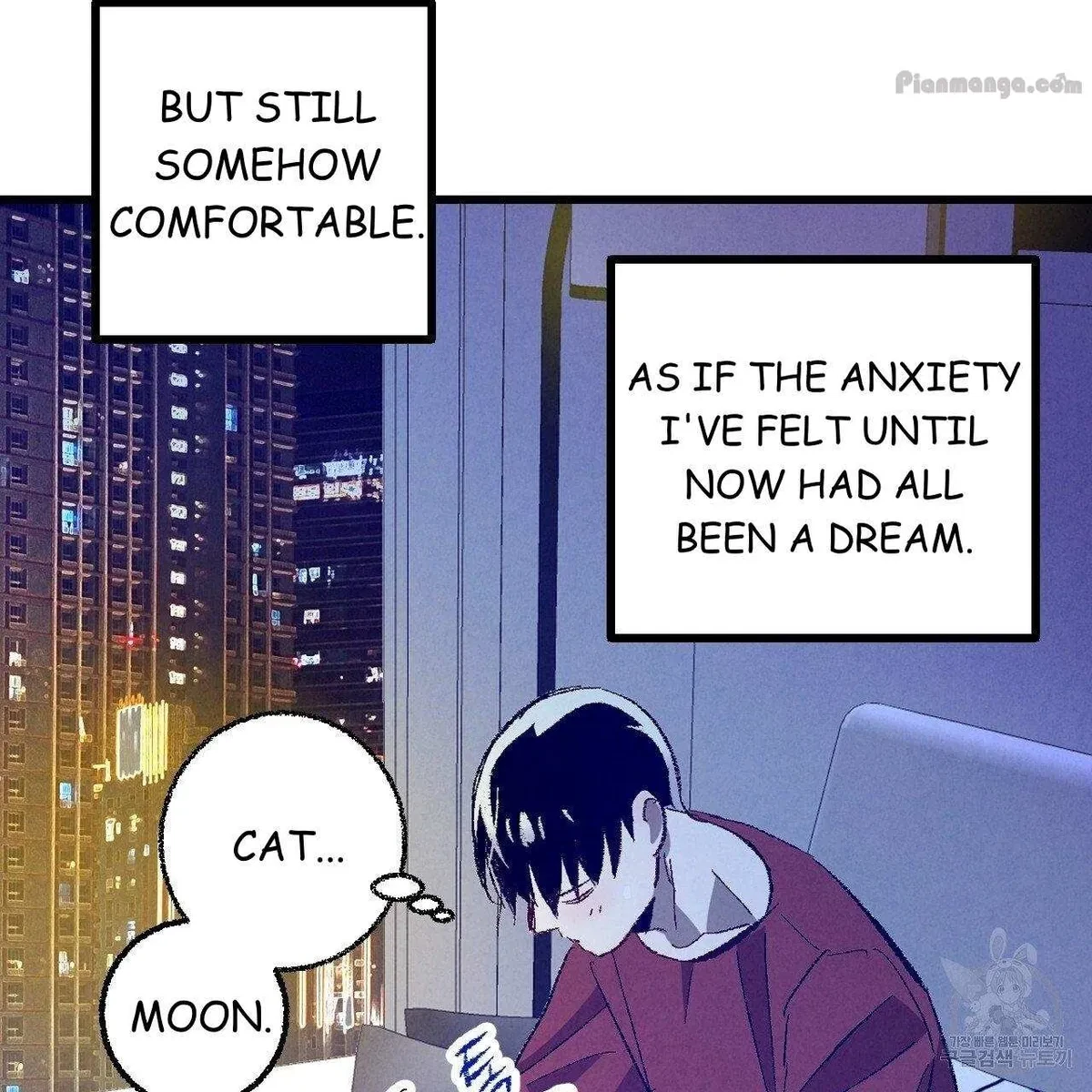 Chapter 69, page 105
