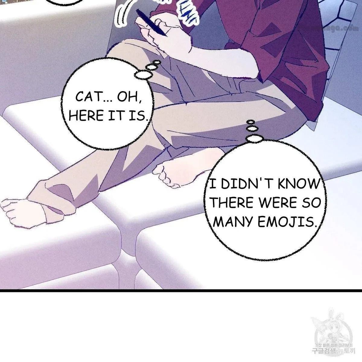 Chapter 69, page 106