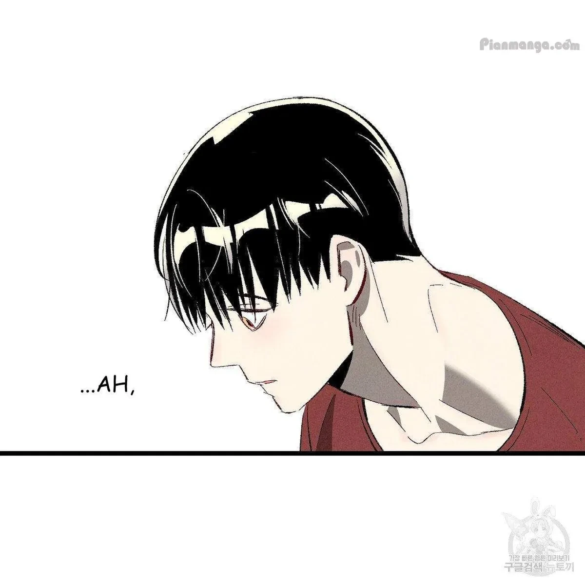 Chapter 69, page 109
