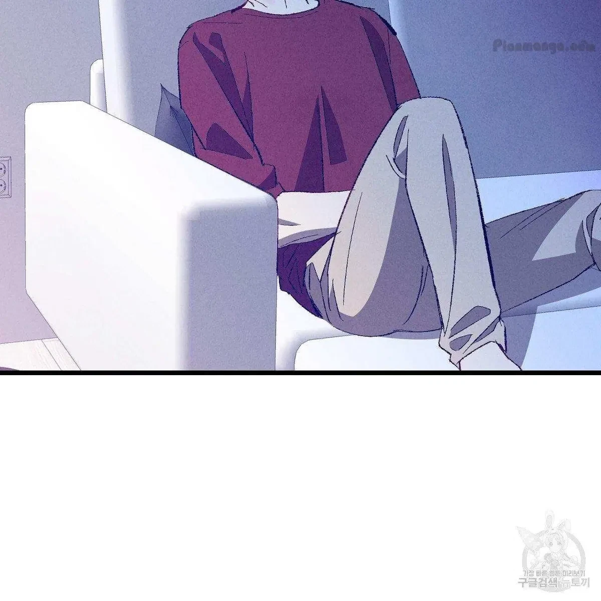 Chapter 69, page 112