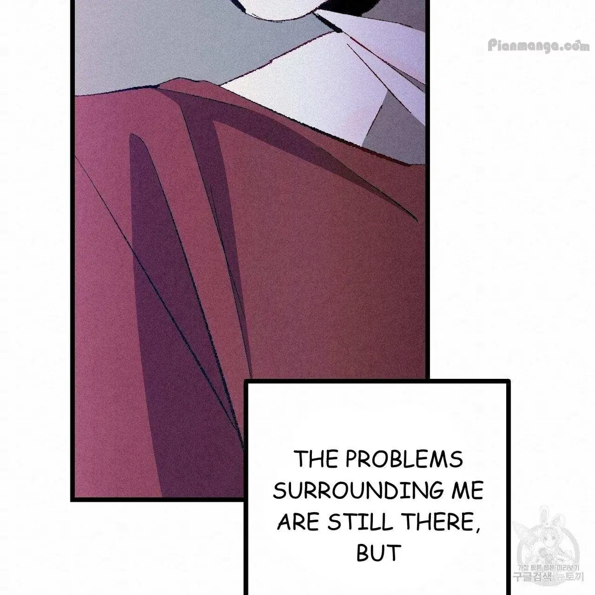 Chapter 69, page 114