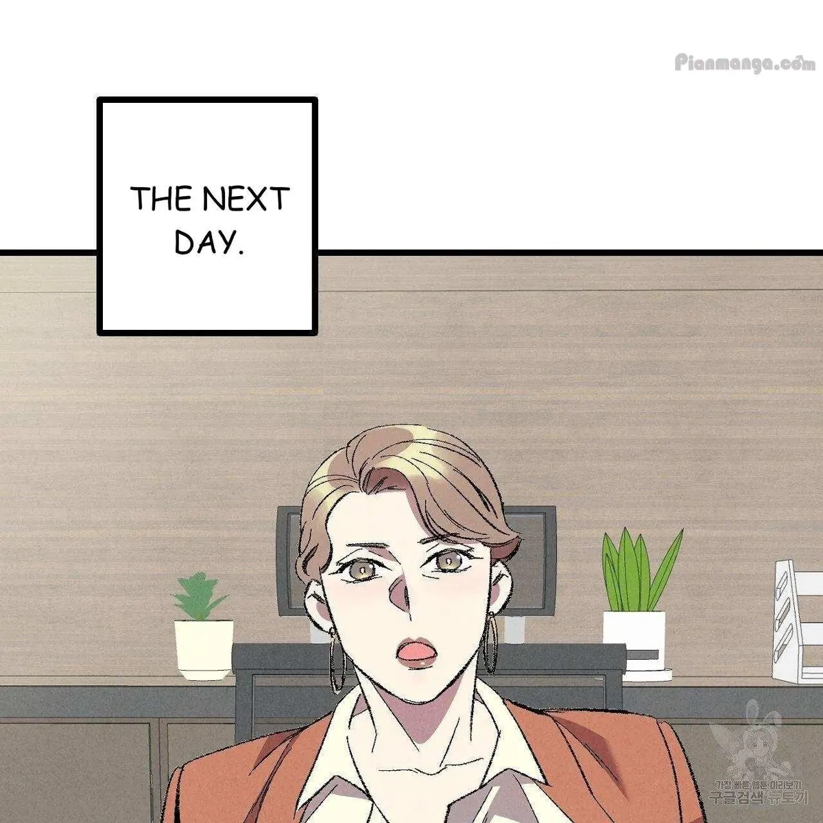 Chapter 69, page 119