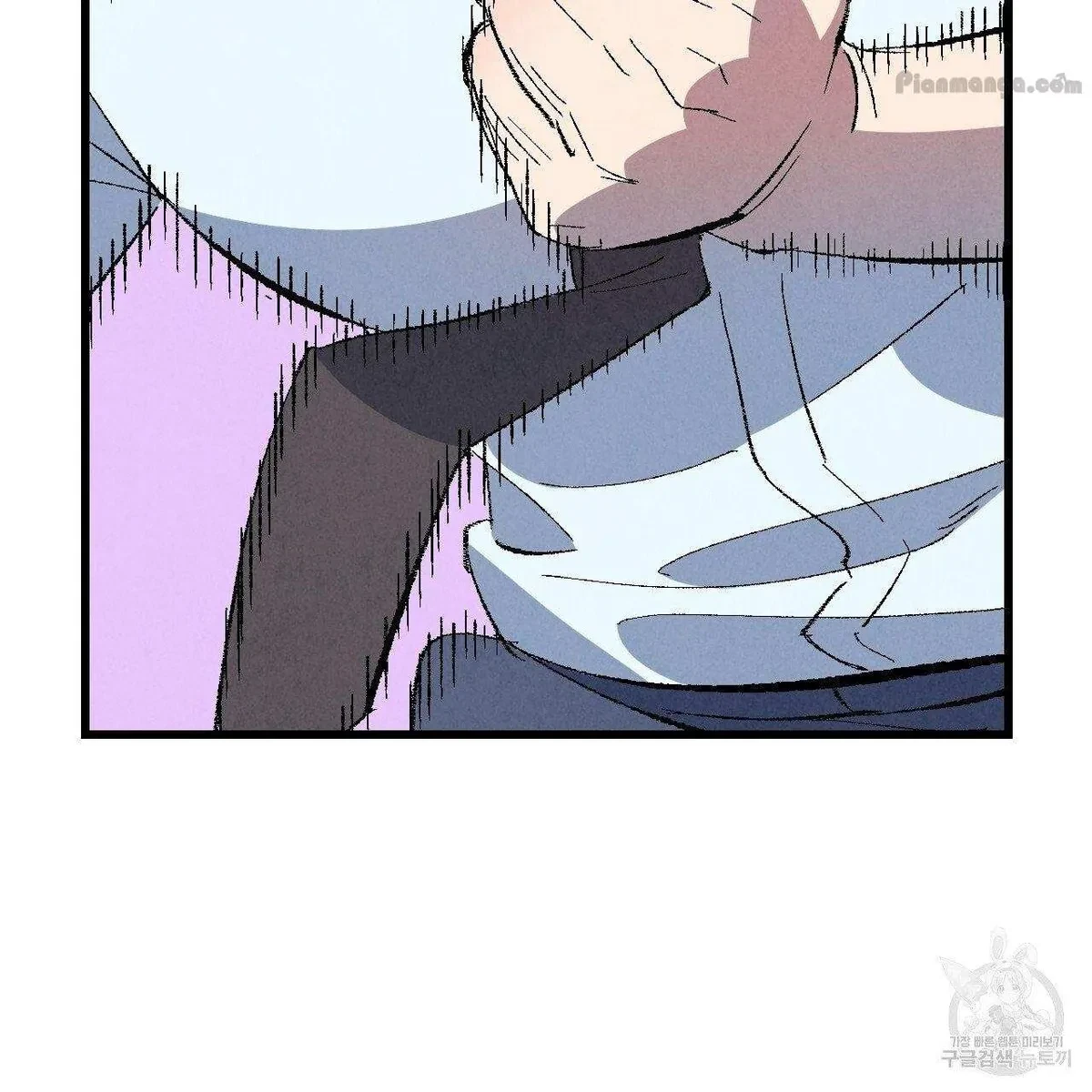 Chapter 69, page 123