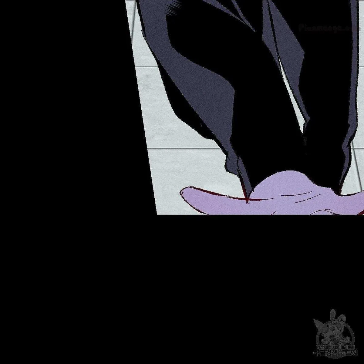 Chapter 69, page 16
