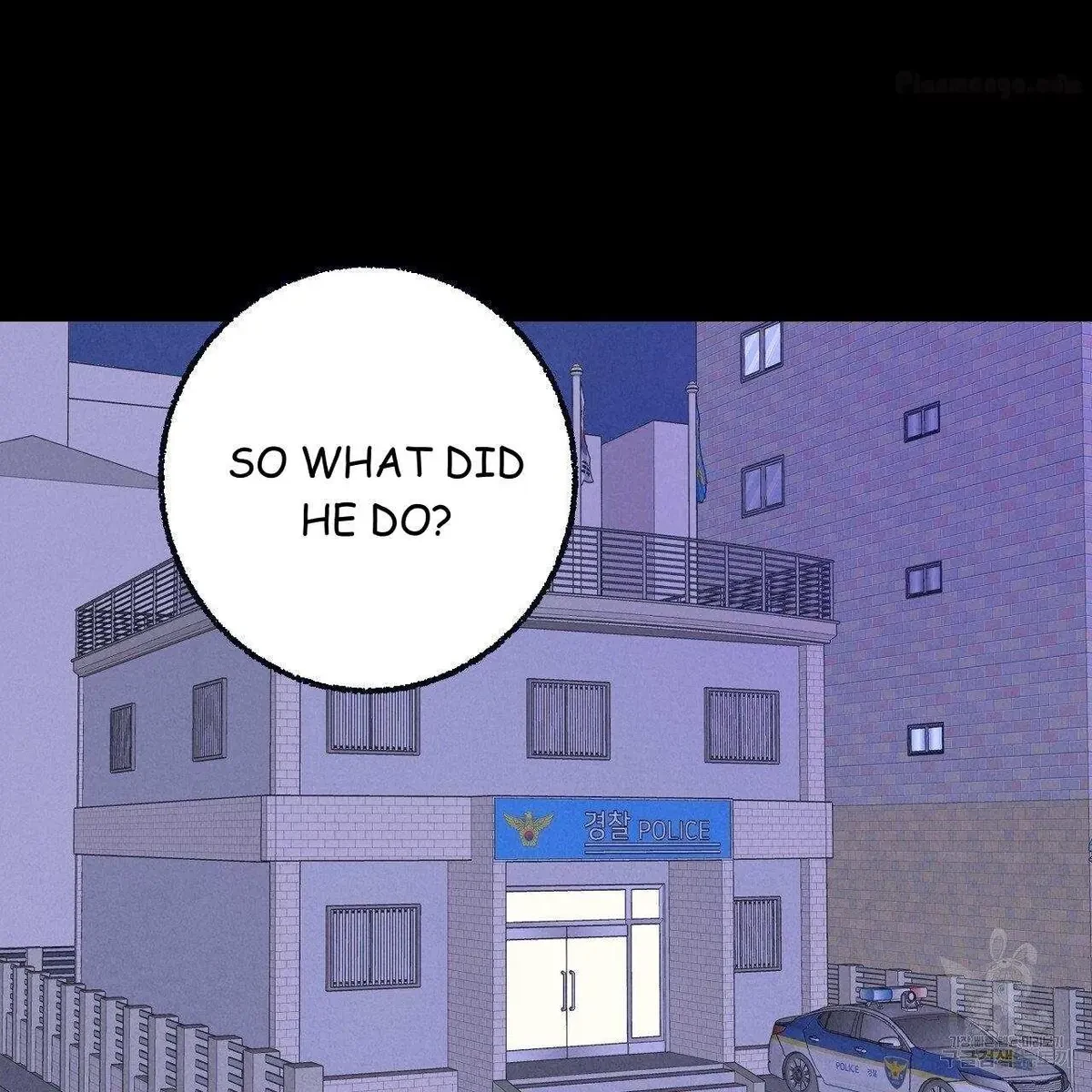 Chapter 69, page 18
