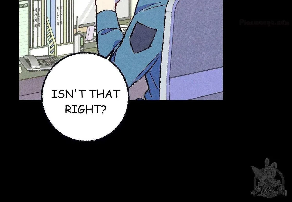 Chapter 69, page 23