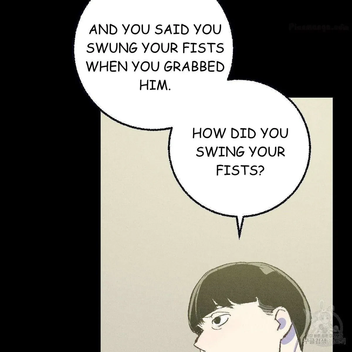 Chapter 69, page 27