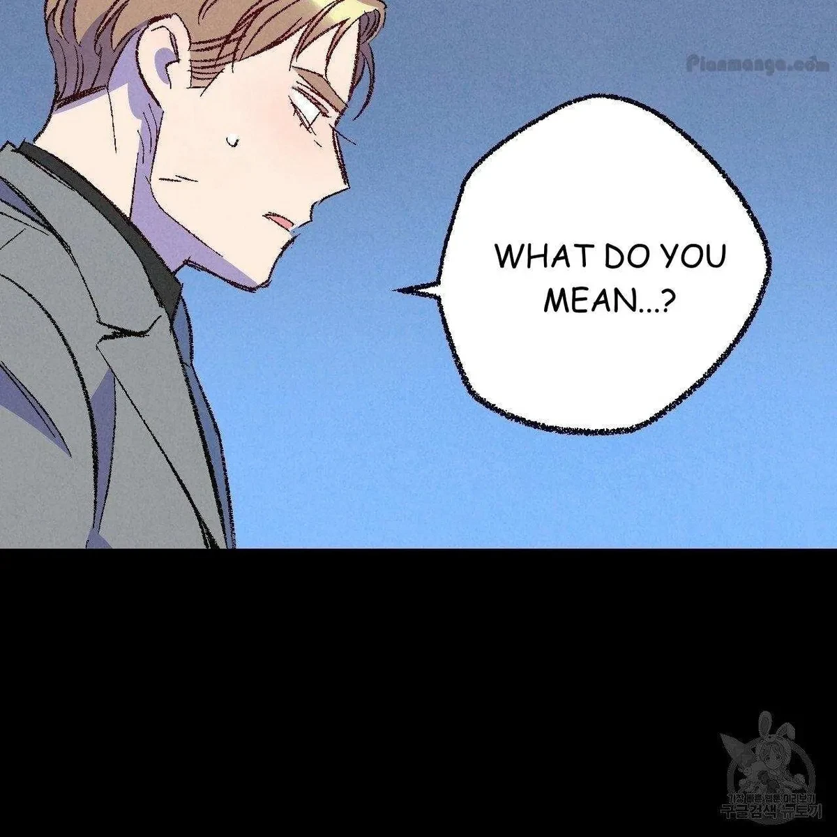 Chapter 69, page 29