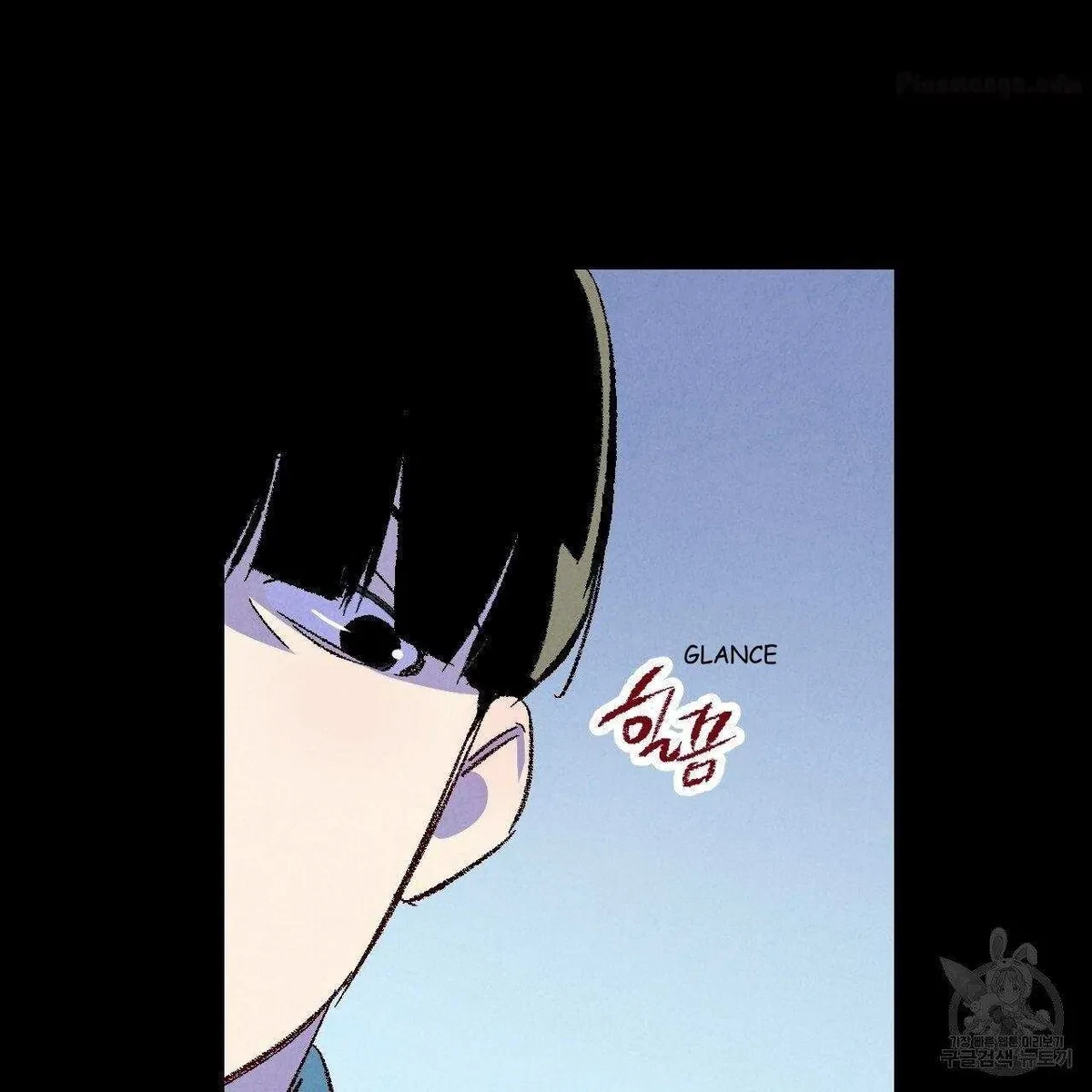 Chapter 69, page 30