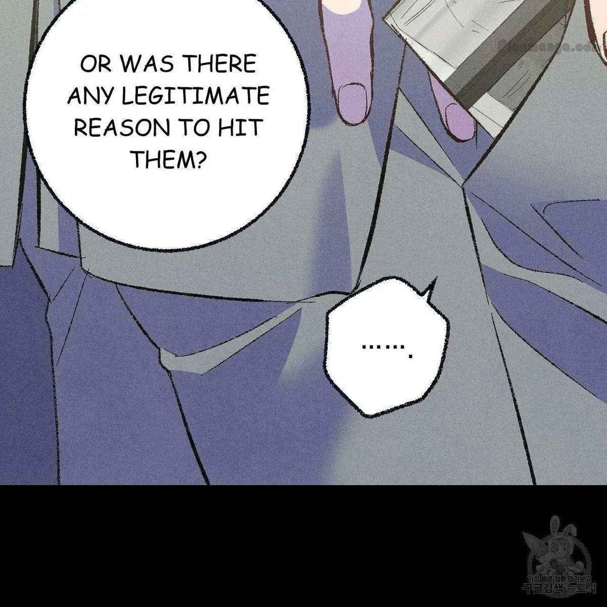 Chapter 69, page 37
