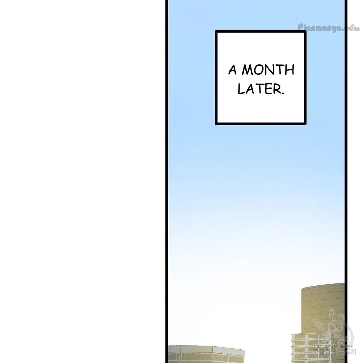Chapter 69, page 51