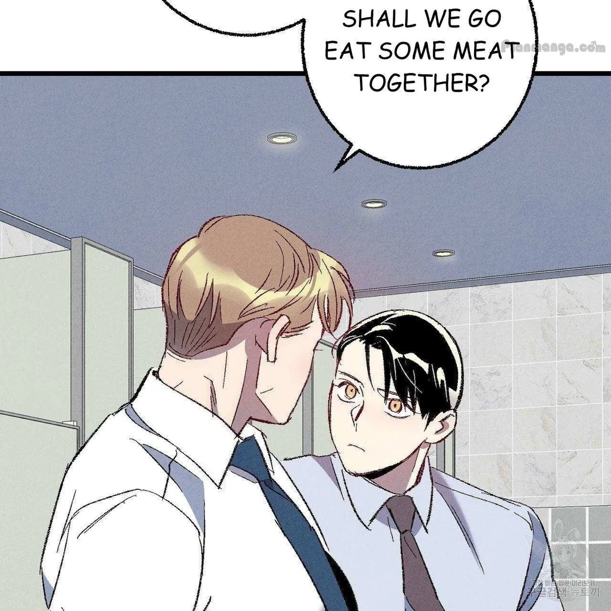 Chapter 69, page 67