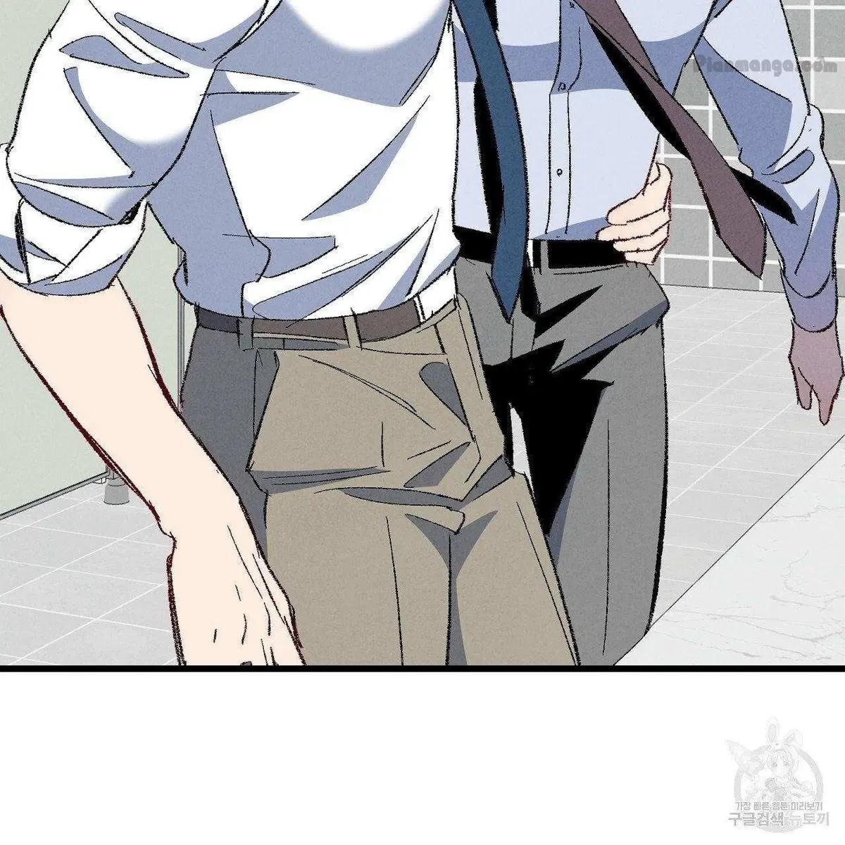 Chapter 69, page 68