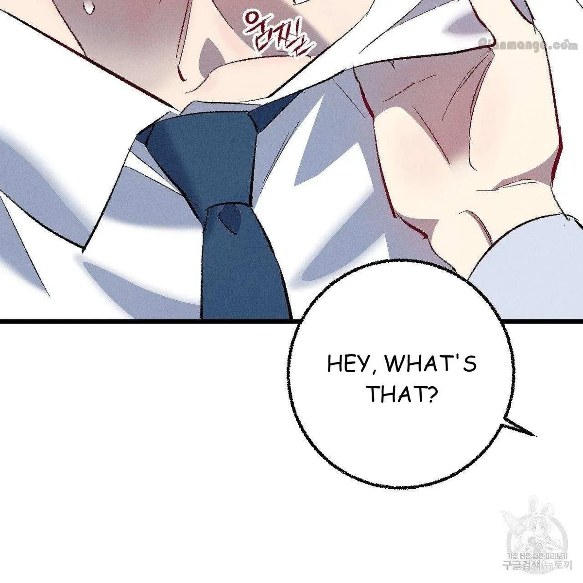 Chapter 69, page 85