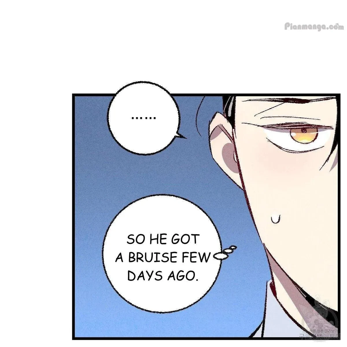 Chapter 69, page 88