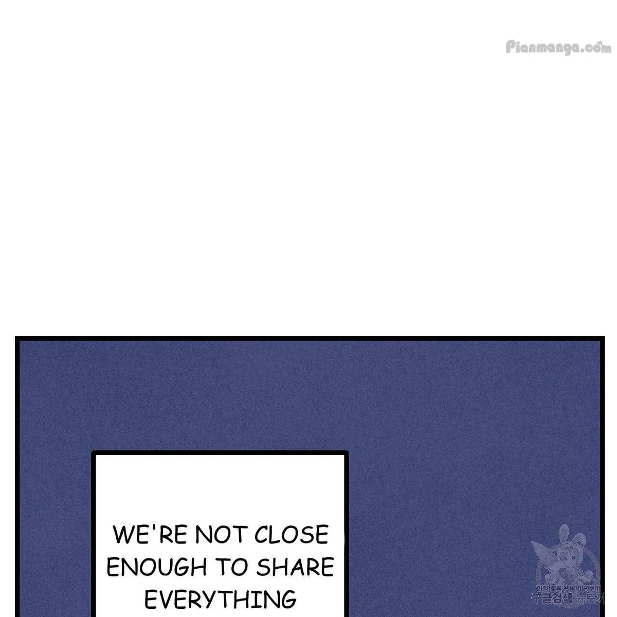 Chapter 69, page 89