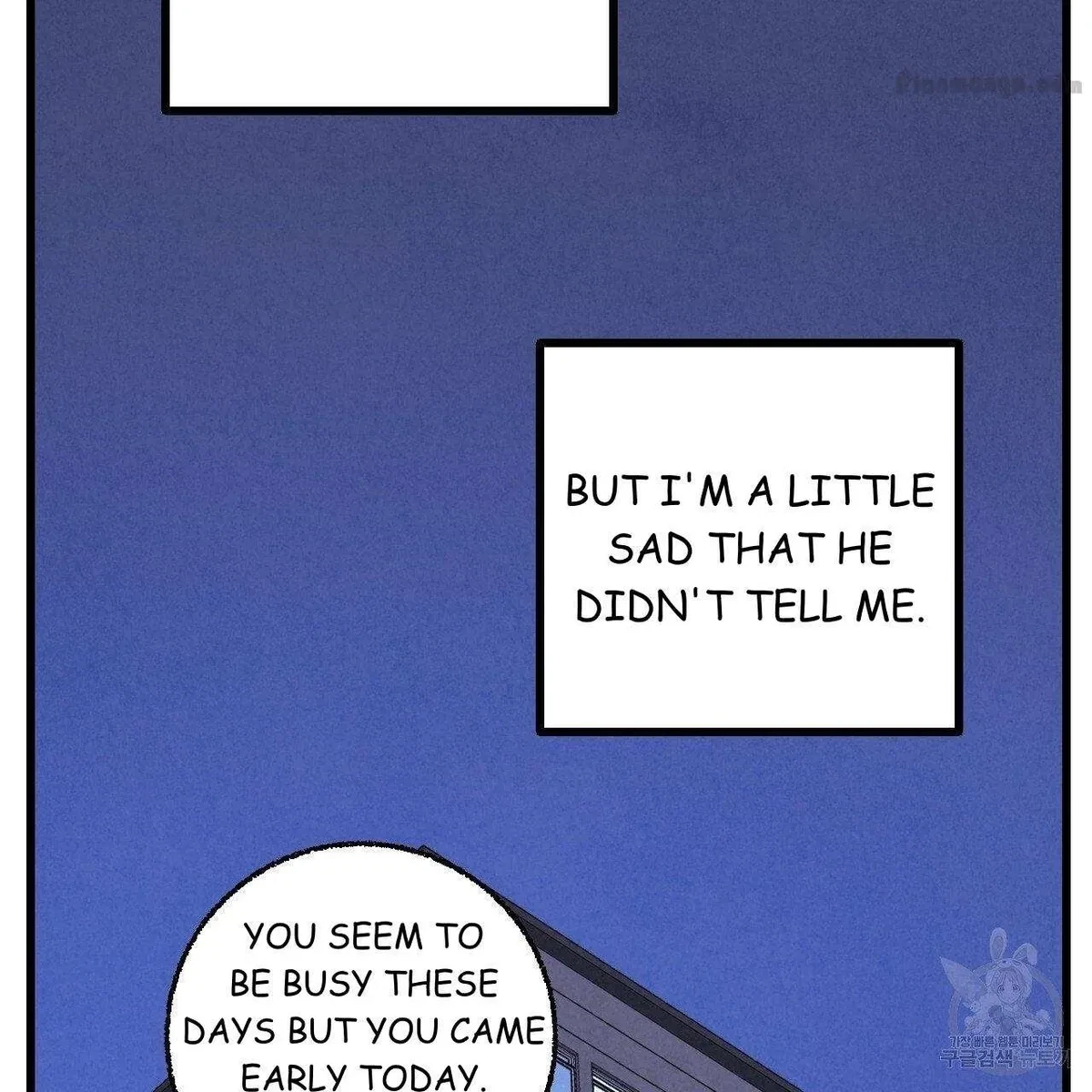 Chapter 69, page 90