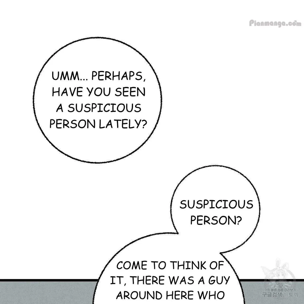 Chapter 69, page 92