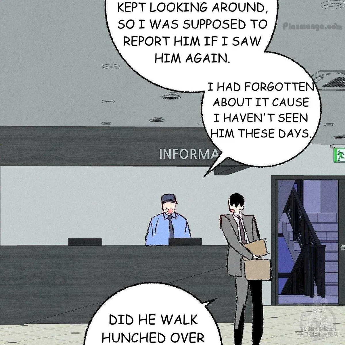 Chapter 69, page 93