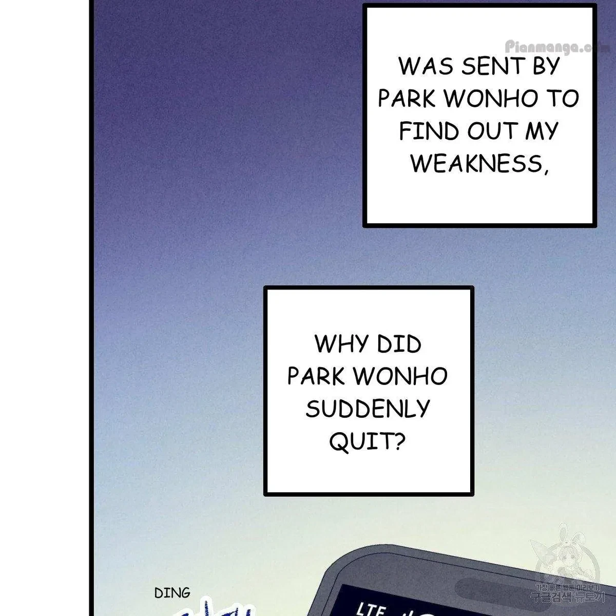 Chapter 69, page 97