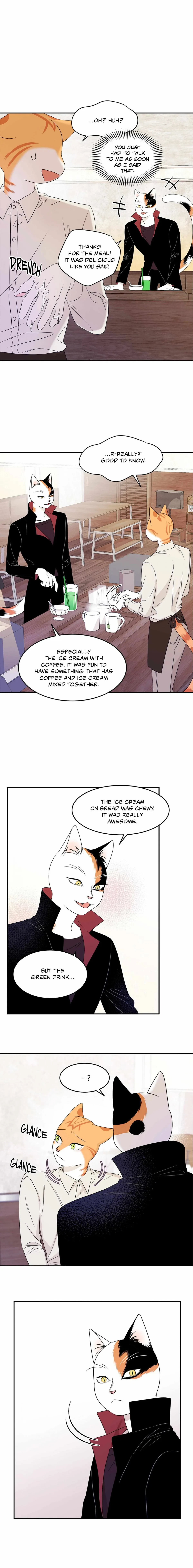 Chapter 11, page 10