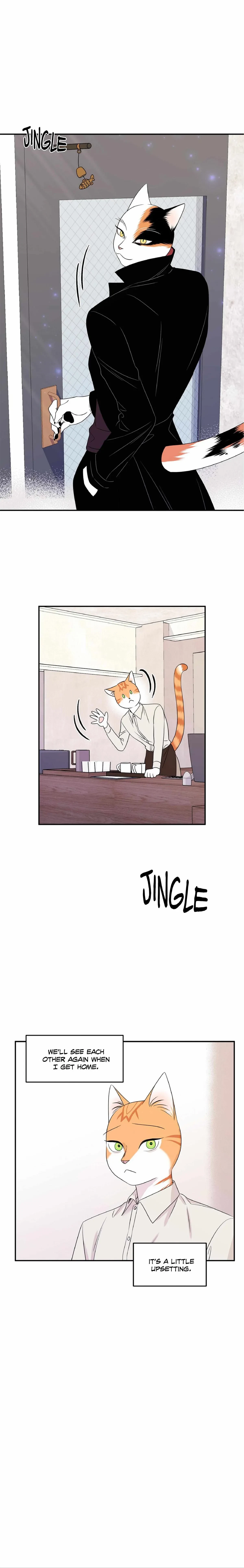 Chapter 11, page 16